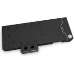 EK Water Blocks 3831109892275 Computerkühlsystemteil/-zubehör Wasserblock (3831109892275)