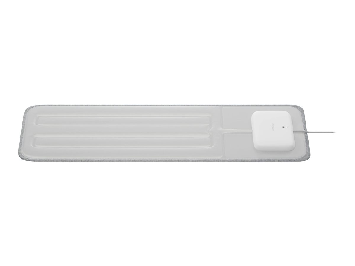 Withings Sleep Analyzer Schlaf-Tracker Wi-Fi/Bluetooth