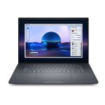 Dell Pro Max 16 Premium MA16250 Intel Core Ultra 9 285H Notebook 16" FHD+ QWERTZ DE