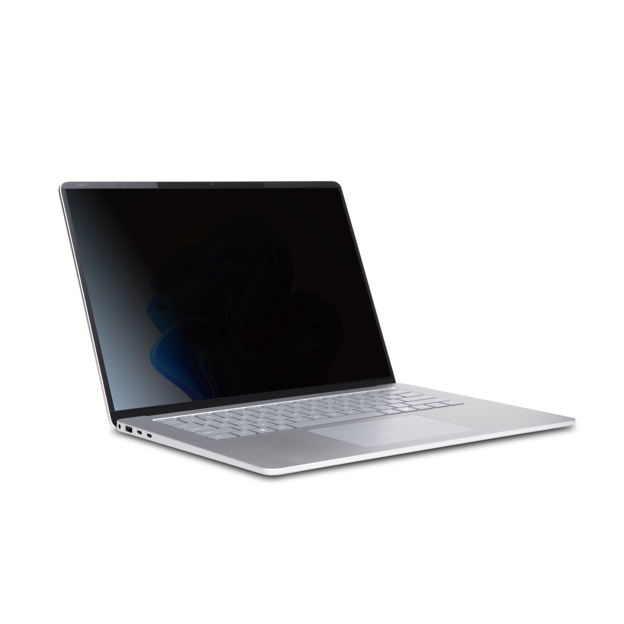 Kensington MagPro Elite Blickschutzfilter 15" Surface Laptop 7