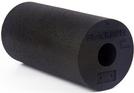 BLACKROLL - STANDARD 45 *schwarz* (A000459)