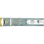 Zyxel SFP-1000T SFP (Mini-GBIC)-Transceiver-Modul (91-010-172001B)