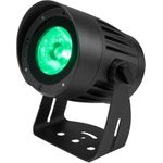 EUROLITE LED IP PST-40 QCL Spot (51916175)