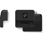 Newland NFC Lese-Modul NFC Lese-Modul, passend für: NQuire 500, 700 (II), 1000 (II und III) (NLS-NQNFC-01)