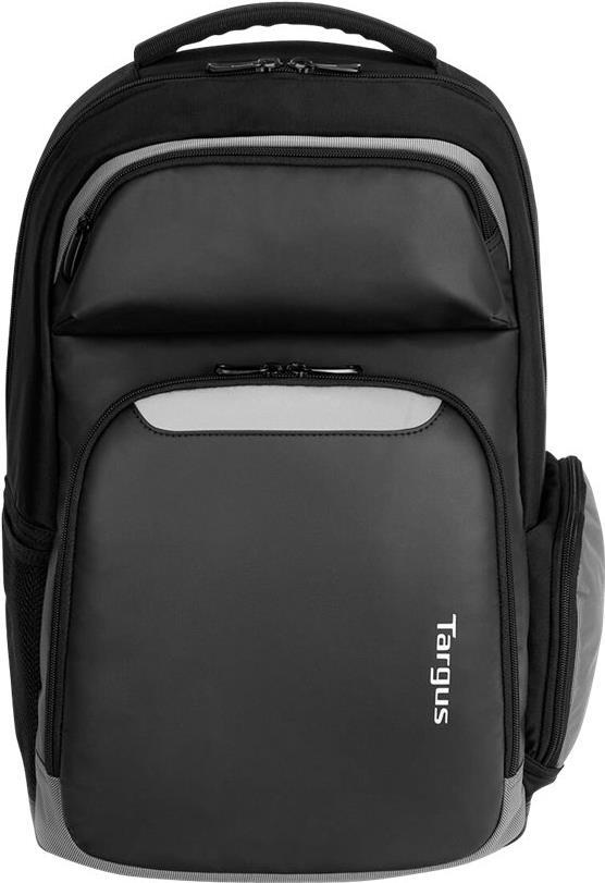Targus Education Notebook-Rucksack (TED011EU)