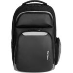 Targus Education Notebook-Rucksack (TED011EU)