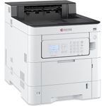 Kyocera ECOSYS PA4000cx (1102Z03NL0)