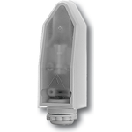 Busch-Jaeger 2CKA006410A0203 Smart-Home-Umgebungssensor (2CKA006410A0203)