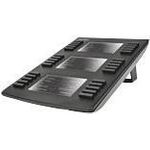 AGFEO STE 56 reinweiß Erweiterung 6101642 (6101642)