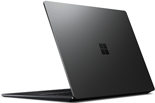 Microsoft Surface Laptop 5 for Business (RL8-00005)
