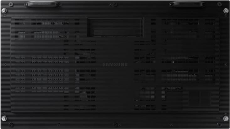 Samsung Displays Samsung LED IE015R 1.5 Pixel Pitch NUR PROJEKTBEZOGEN (LH015IERKLS/EN)