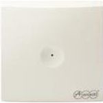 AUERSWALD COMfortel WS-400IP IP-DECT Server/Basis (90148) (B-Ware)