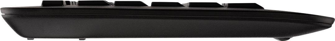 CHERRY DW 5100 Tastatur-und-Maus-Set (JD-0520CH-2)