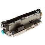 HP CB42569003 Fixiereinheit M4345 M4349X (CB42569003)