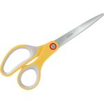 Leitz Cosy Schere Papier, Gewebe (53320019)