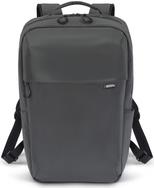 Dicota Backpack COMMUTER 13-16" REFLECTIVE (D32125)