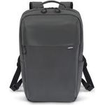 Dicota Backpack COMMUTER 13-16" REFLECTIVE (D32125)