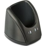 Datalogic C 6000 Ladestation für Barcode-Scanner (CHR-DBT60-BK)