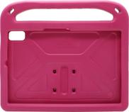 REALPOWER iPad 10 case,10,9" pink aus Schaumstoff (518802)