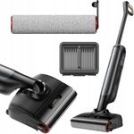 Handstaubsauger Mova by Dreame M10 (M10)