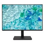 Acer B277Gb Flachbildschirm (TFT/LCD) 69cm (27") (UM.HB7EE.G02)