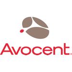 AVOCENT 4 Jahre GLD HW Wartung MPU104E (4YGLD-MPU104E)