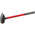 Gedore 9 F-3 8614130 Vorschlaghammer 600 mm