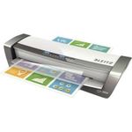 Esselte Leitz iLAM Office Pro A3 (75180084)