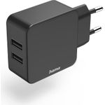 Hama Netzteil 12 Watt (00086401)