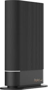 ASUS PRT BE5000 ProArt Router Dual-Band (90IG0AG0-MO9C10)