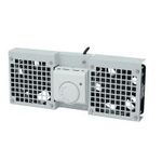 Logilink Canovate Dachträger-Lüftereinschub (220 (FAW102G)