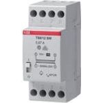 ABB STOTZ-KONTAKT Klingeltrafo TS8/4-8-12SW (2CSM081022R0811)
