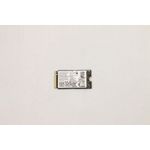 Lenovo SSD_ASM (5SS0W79506)