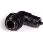 Alphacool 17648 Computerkühlsystemteil/-zubehör Beschläge (17648)