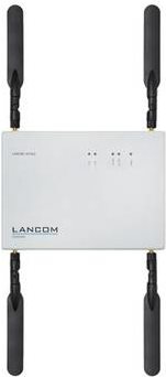 LANCOM IAP-822 Drahtlose Basisstation (IAP-822)