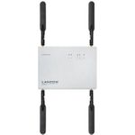 LANCOM IAP-822 Drahtlose Basisstation (61757)