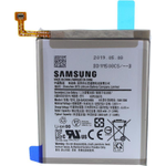 Samsung EB-BA202ABU (GH82-20188A)