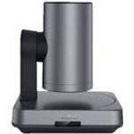 Yealink UVC84 Konferenzkamera (1206610)