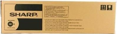 Sharp Mx601Hb Toner Collector 50000 (MX-601HB)