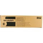Sharp Mx601Hb Toner Collector 50000 (MX-601HB)