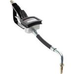 PRESSOL 19698 NEF Handzähler (19698)