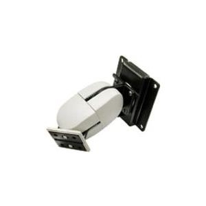 Ergotron 100 Series Pivot Double (47-093-800)