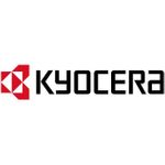 KYOCERA Life Plus 1 Lizenz(en) (870F3003PSA)