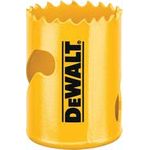 DEWALT DT90315-QZ - 1 Stück(e) (DT90315-QZ)