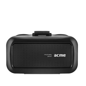 ACME VRB01 Virtual Reality Brille (500391)