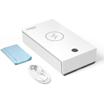 Technaxx TX-148 110 mm (4875)