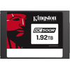 Kingston Data Centre DC500M Enterprise Solid-State Drive 1920GB (SEDC500M/1920G)