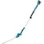 Makita UN460WDZ Stabheckenschere (UN460WDZ)