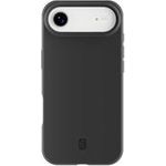 Cellularline Sensation Case iPhone 17 Air Black (SENSATIONIPH17MAXK)