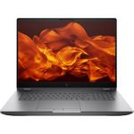 HP ZBook G1i 18 Intel Core Ultra 7 255HX (98L71ET#ABD)